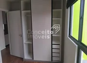 <strong>Condomínio Inova - Uvaranas - Apartamento</strong>