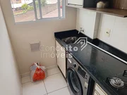 <strong>Condomínio Vittace Gianna - Neves -Apartamento Semimobiliado</strong>