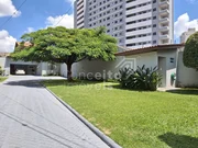 <strong>Condomínio Residencial Pinheiro - Estrela - Residência</strong>