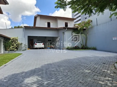 <strong>Condomínio Residencial Pinheiro - Estrela - Residência</strong>