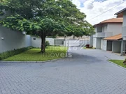 <strong>Condomínio Residencial Pinheiro - Estrela - Residência</strong>