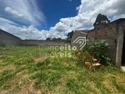 <strong>Condomínio Residencial Orquídea I - Terreno com 136,66m²</strong>