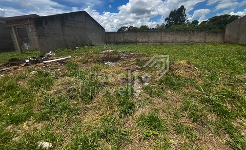 Foto Terreno