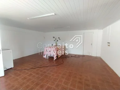 Sala Comercial - Rio Verde