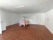 <strong>Sala Comercial - Rio Verde</strong>