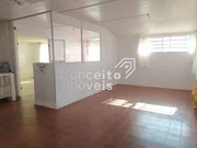 <strong>Sala Comercial - Rio Verde</strong>