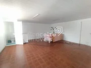 <strong>Sala Comercial - Rio Verde</strong>