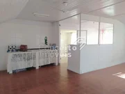 <strong>Sala Comercial - Rio Verde</strong>