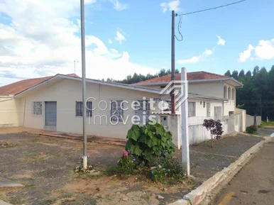 <strong>Sala Comercial - Rio Verde</strong>