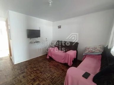 Imóvel Residencial E/ou Comercial - Rio Verde