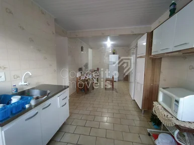 Imóvel Residencial E/ou Comercial - Rio Verde