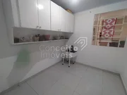 <strong>Imóvel Residencial e/ou Comercial - Rio Verde</strong>