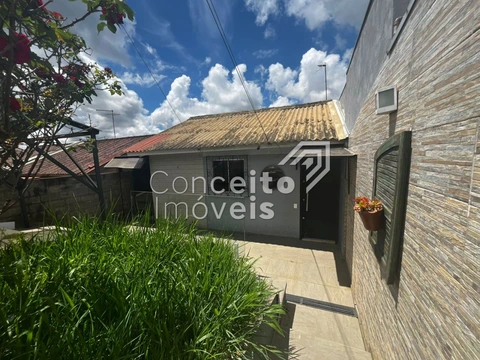 Foto Casa