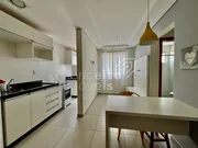 <strong>Edifício Syrah Palace - Apartamento Mobiliado</strong>