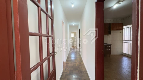 Foto Casa