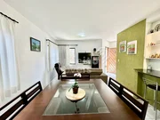 <strong>Residência Térrea Semimobiliada - Vila Estrela</strong>