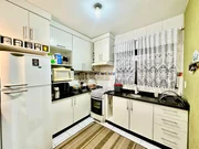 <strong>Residência Térrea Semimobiliada - Vila Estrela</strong>