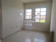 <strong>Residência com amplo Terreno - Uvaranas</strong>