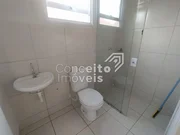 <strong>Residência com amplo Terreno - Uvaranas</strong>