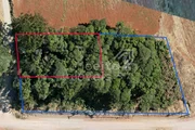 <strong>Terreno Rural em Imbituva - Pr</strong>