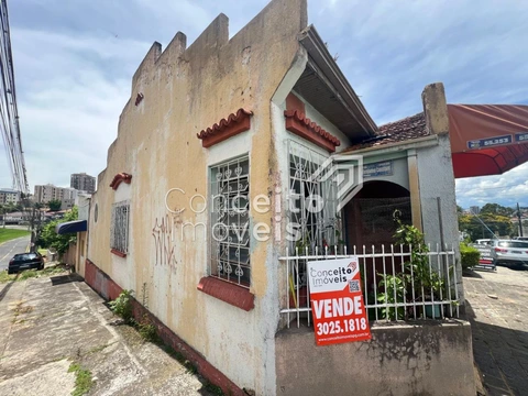 Foto Terreno