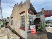 <strong>Terreno Comercial / Residencial - Centro</strong>