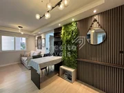 <strong>Residencial Vila Estrela - Apartamento Mobiliado</strong>