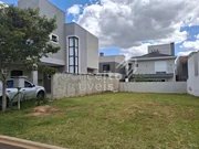 <strong>Condomínio Paysage Ancore - Terreno com 200m²</strong>