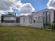 <strong>Condomínio Paysage Ancore - Terreno com 200m²</strong>