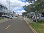 <strong>Condomínio Paysage Ancore - Terreno com 200m²</strong>