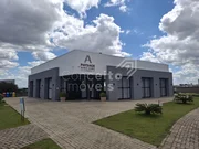 <strong>Condomínio Paysage Ancore - Terreno com 200m²</strong>