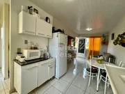 <strong>Condomínio Residencial Duetto -  Orfãs - Residência</strong>