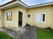 <strong>Condomínio Residencial Duetto -  Orfãs - Residência</strong>