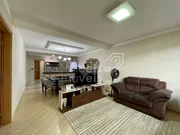 <strong>Residência com amplo Terreno - Contorno</strong>