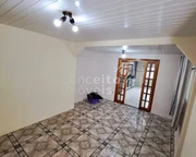 <strong>Residência - Cará - Cará</strong>