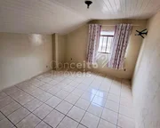 <strong>Residência - Cará - Cará</strong>