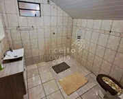 <strong>Residência - Cará - Cará</strong>