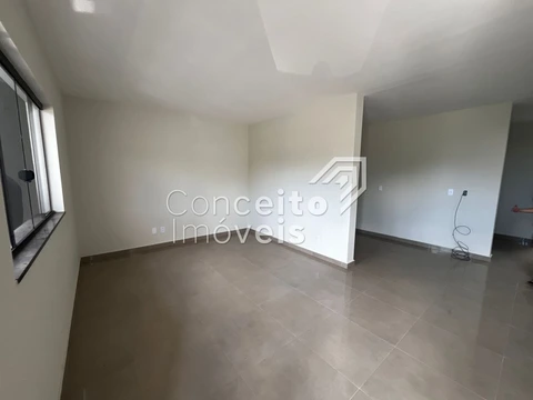 Foto Sobrado