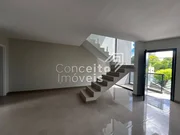 <strong>Sobrado Triplex - Jardim Carvalho</strong>