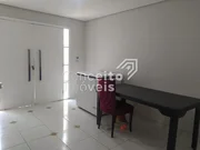 <strong>Sobrado Semimobiliado - Jardim Carvalho</strong>