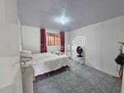 <strong>Casa para venda Bairro Uvaranas.</strong>