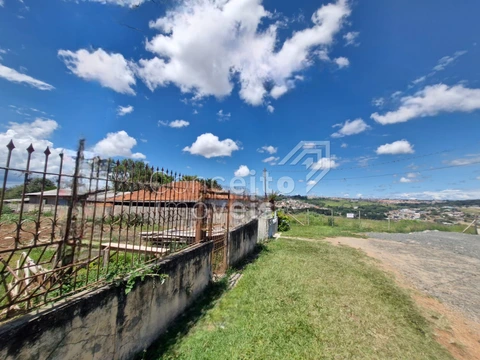 Foto Terreno