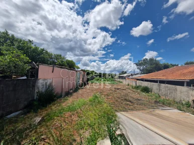 <strong>Terreno com 682m² - Vila Belém - Oficinas</strong>