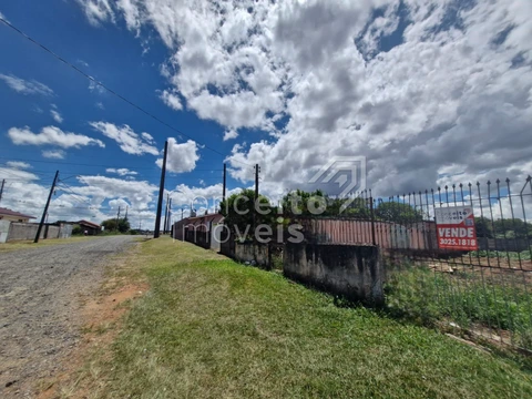 Foto Terreno