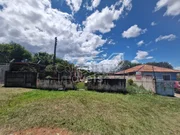 <strong>Terreno com 682m² - Vila Belém - Oficinas</strong>