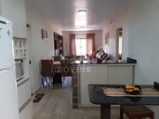 <strong>Residência - Vila São Francisco - Uvaranas</strong>