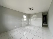 <strong>Residência - Vila Borato - Piriquitos</strong>