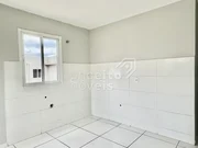 <strong>Residência - Vila Borato - Piriquitos</strong>