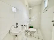 <strong>Residência - Vila Borato - Piriquitos</strong>