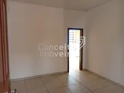 <strong>Residência - Uvaranas</strong>